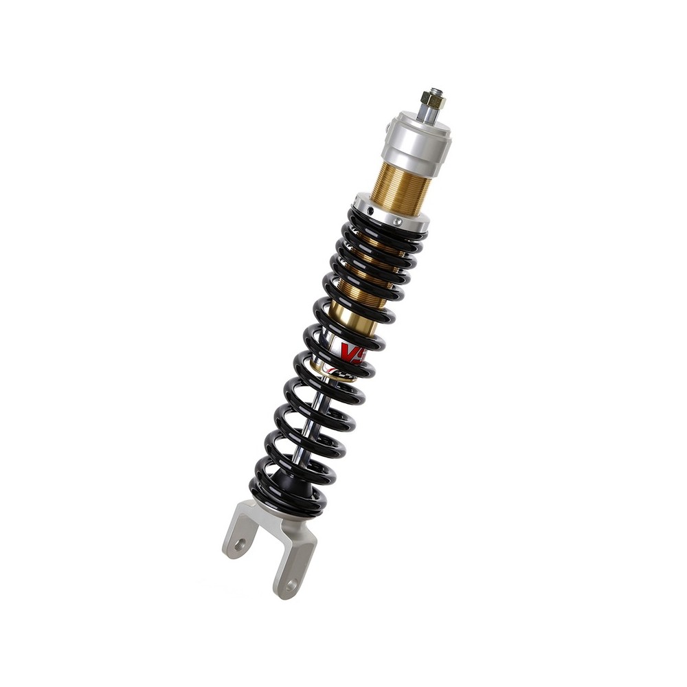 Rear Shock Absorberyss Ref.OE302-340T-01AL-38 Monoshock absorber YSS